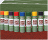 Products/Paint/AllAmerican-PaintAerosolCans.png